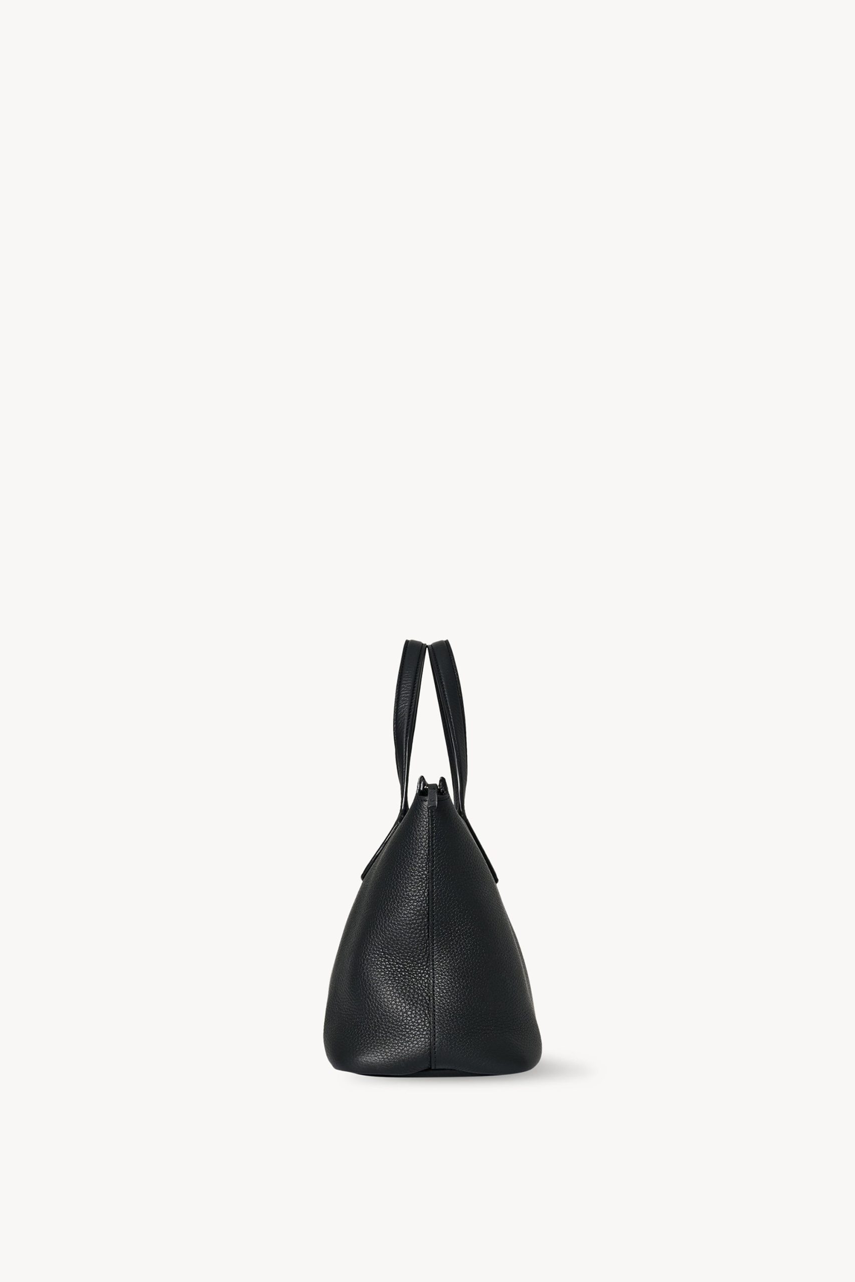 Marcel Bag - Image 3