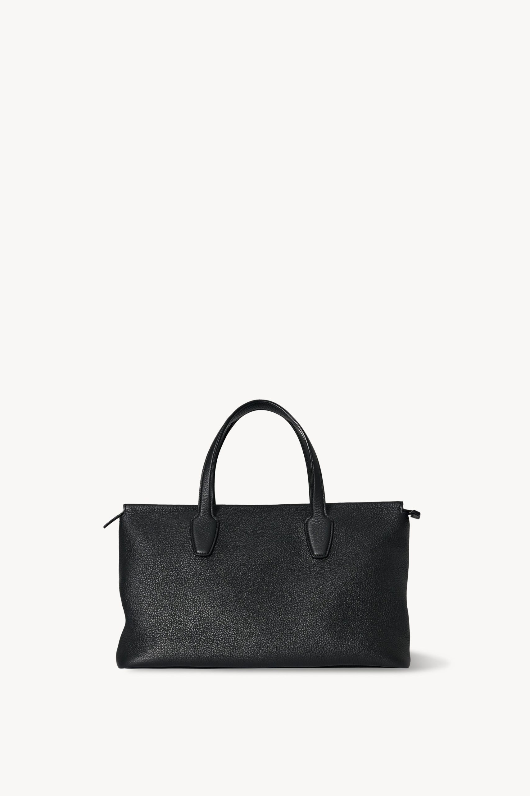 Marcel Bag