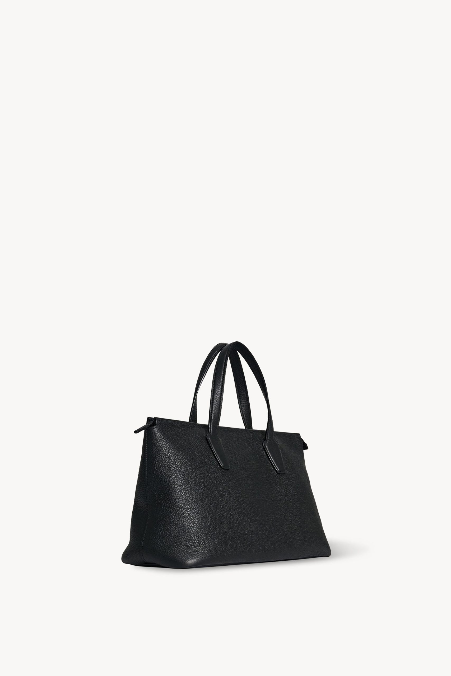 Marcel Bag - Image 2