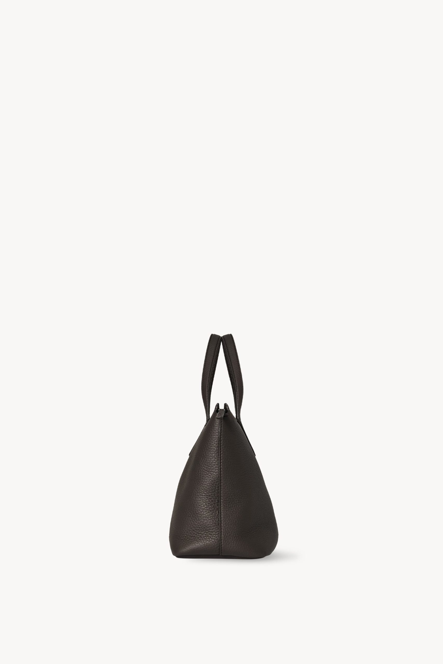 Marcel Bag - Image 3
