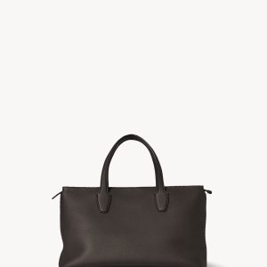 Marcel Bag