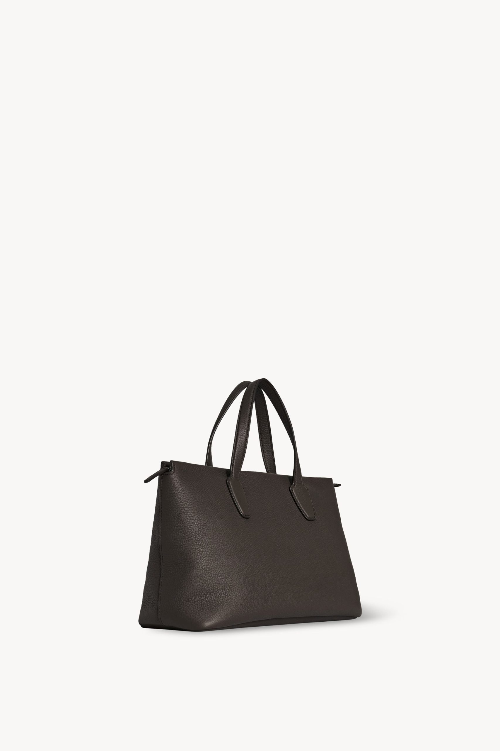 Marcel Bag - Image 2