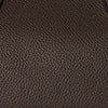 Marcel Bag - Image 5