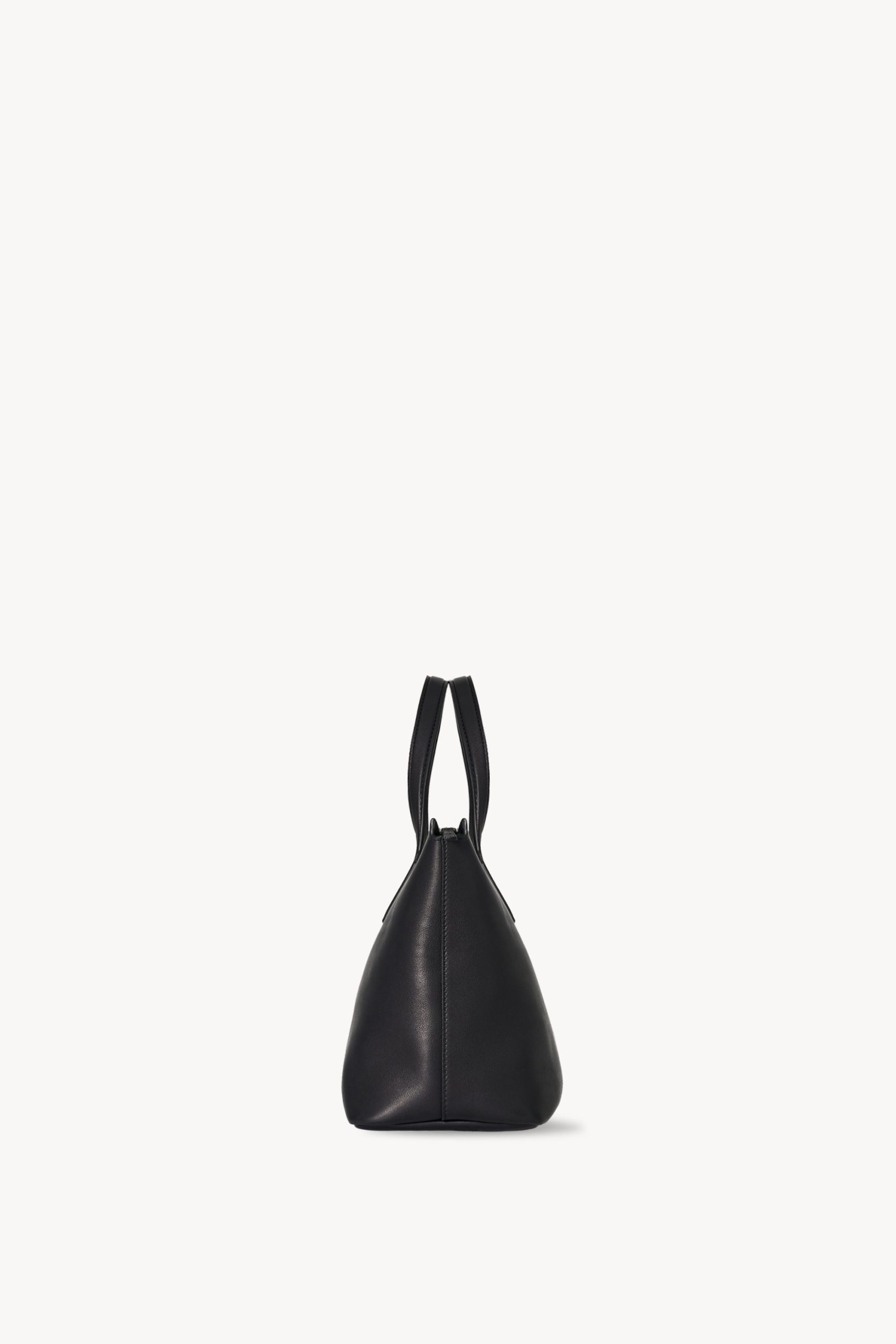 Marcel Bag - Image 3