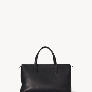 Marcel Bag