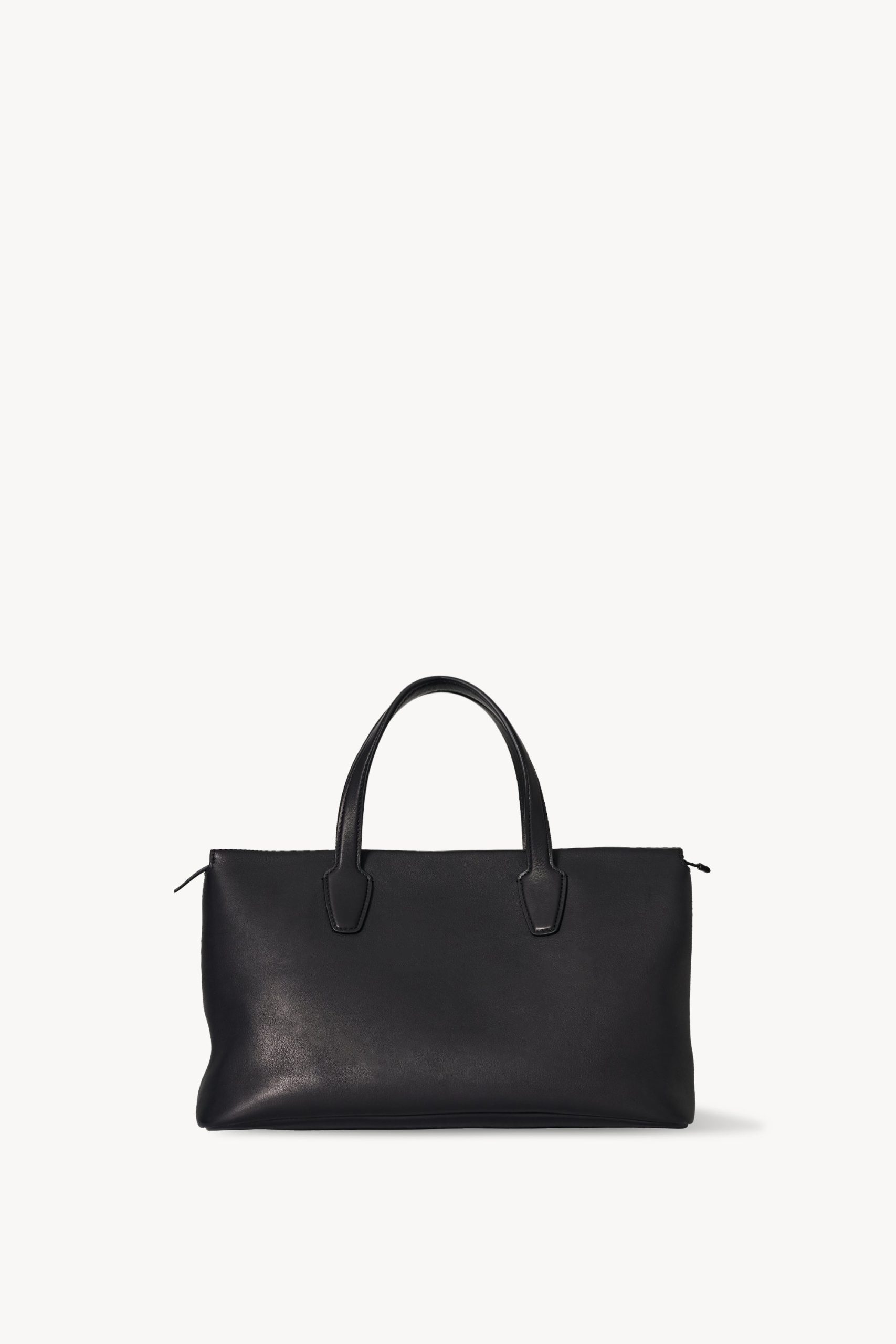 Marcel Bag
