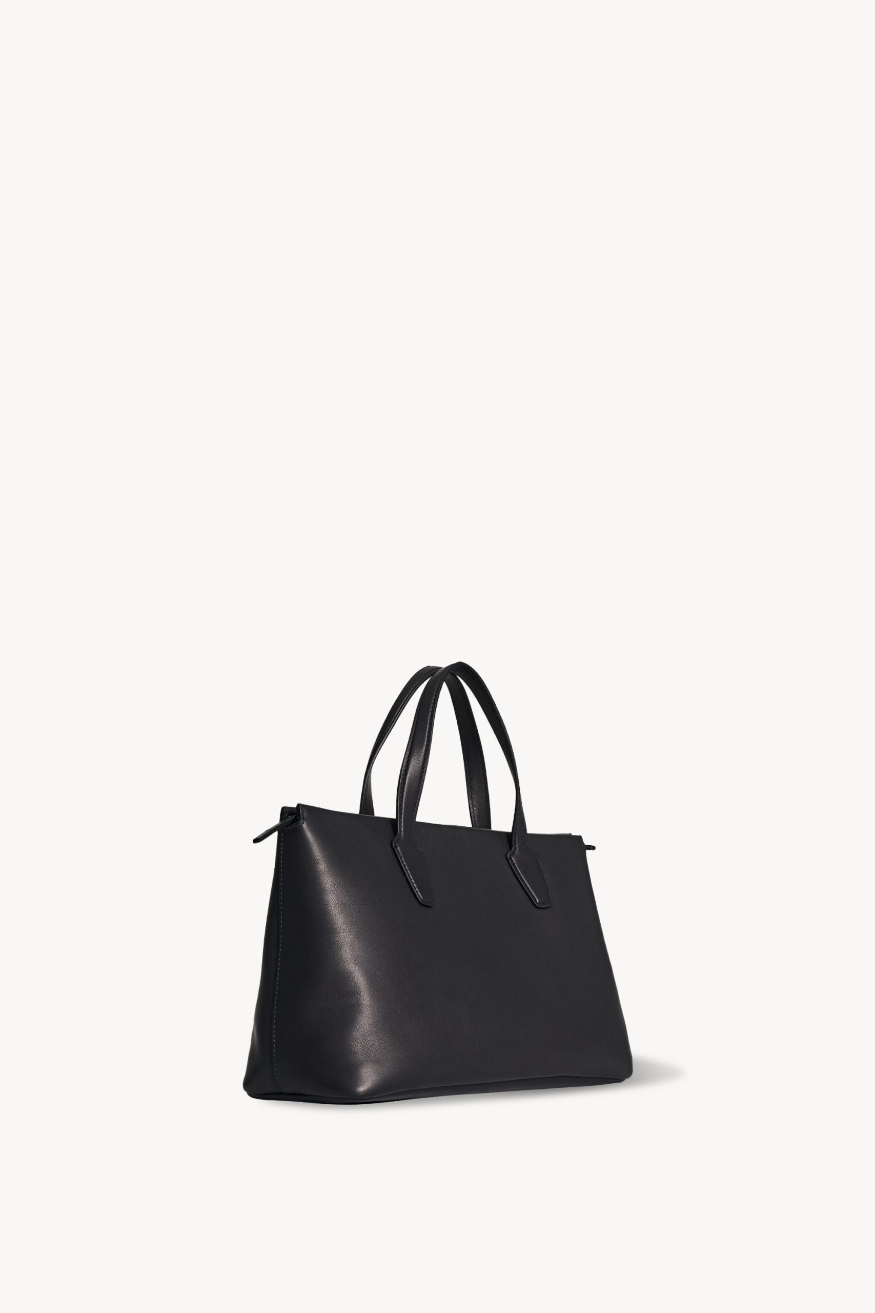 Marcel Bag - Image 2
