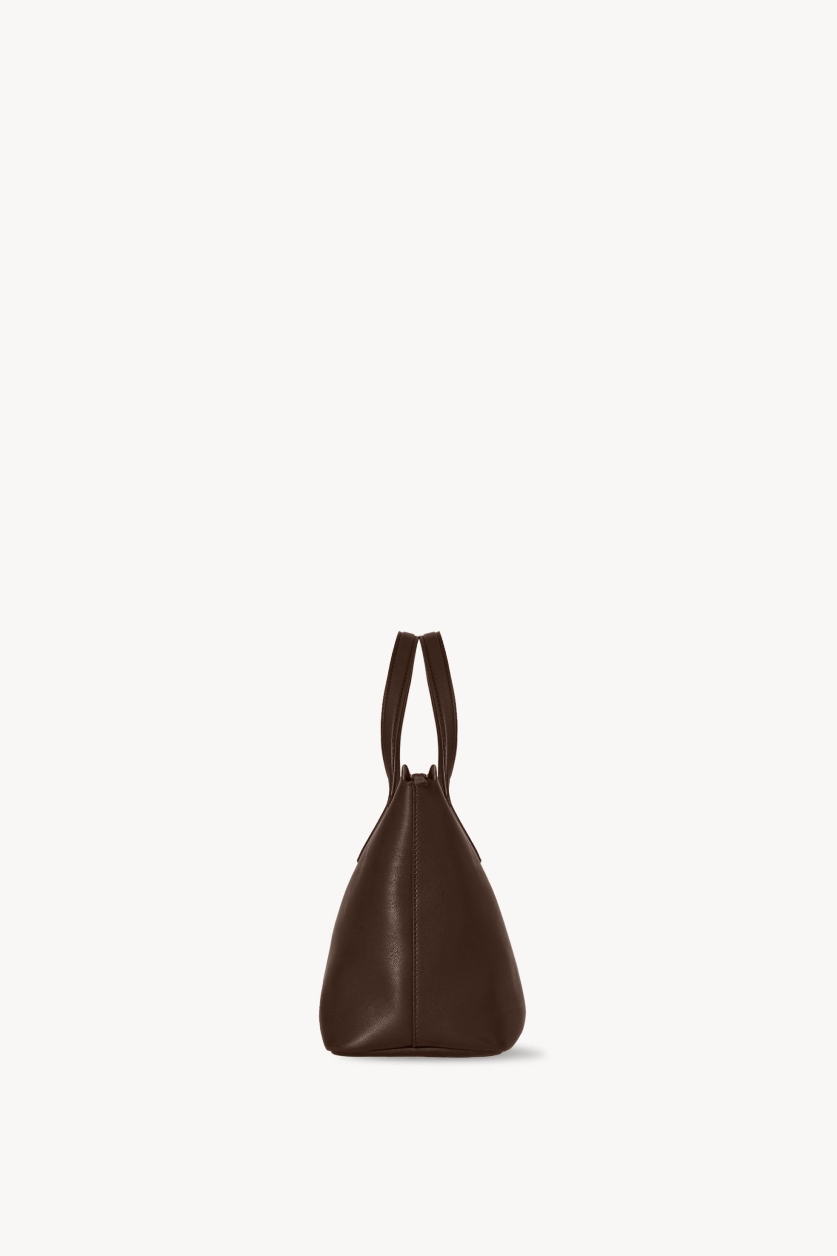 Marcel Bag - Image 3