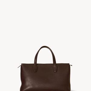 Marcel Bag