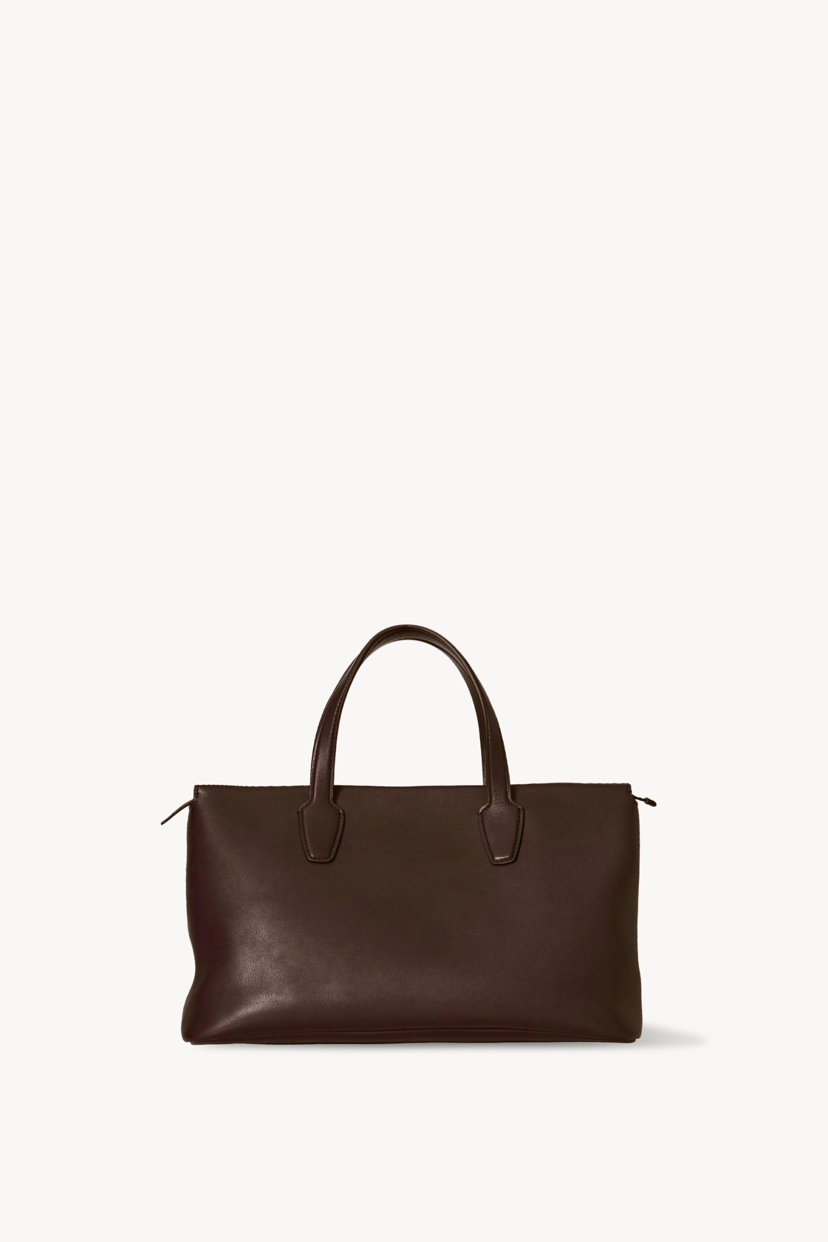 Marcel Bag
