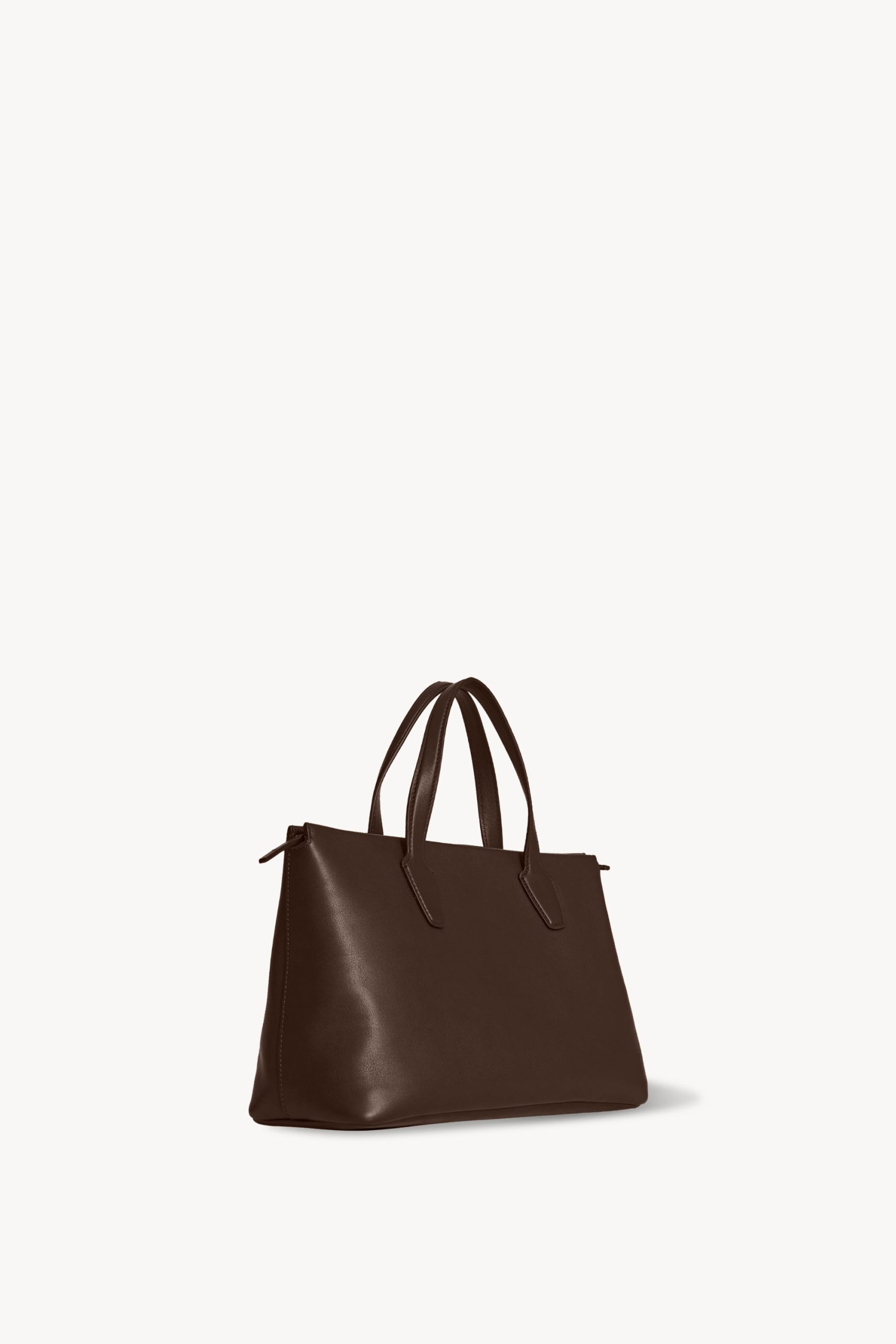 Marcel Bag - Image 2