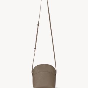 N/S Annie Crossbody Bag