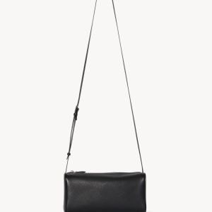 90's Crossbody Bag