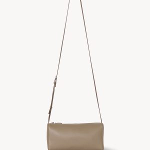 90's Crossbody Bag