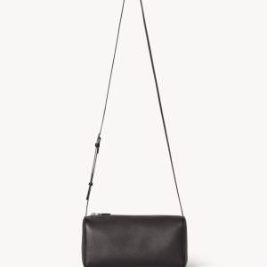 90's Crossbody Bag