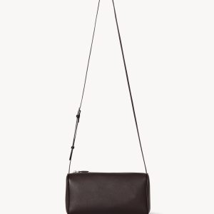 90's Crossbody Bag