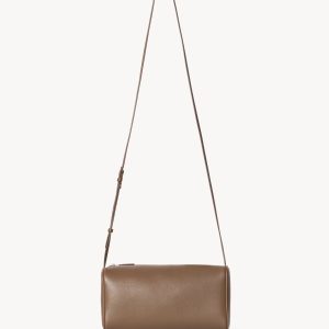 90's Crossbody Bag