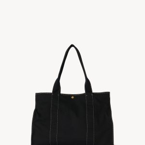 Sisal Shoulder Bag
