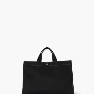 Sisal Shopper