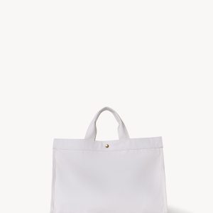 Sisal Shopper