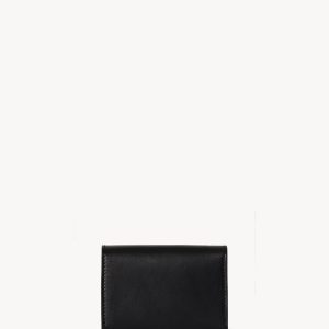 Double Travel Wallet