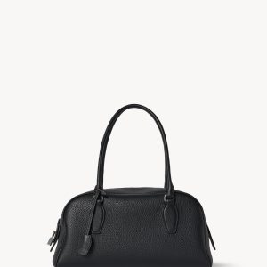 E/W India Bag
