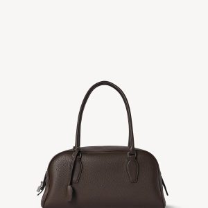 E/W India Bag