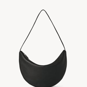 Small Izzy Bag