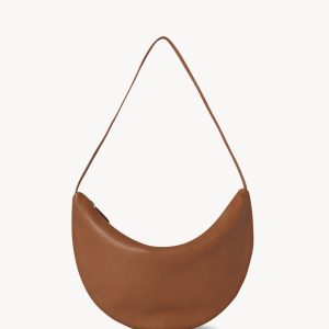 Small Izzy Bag