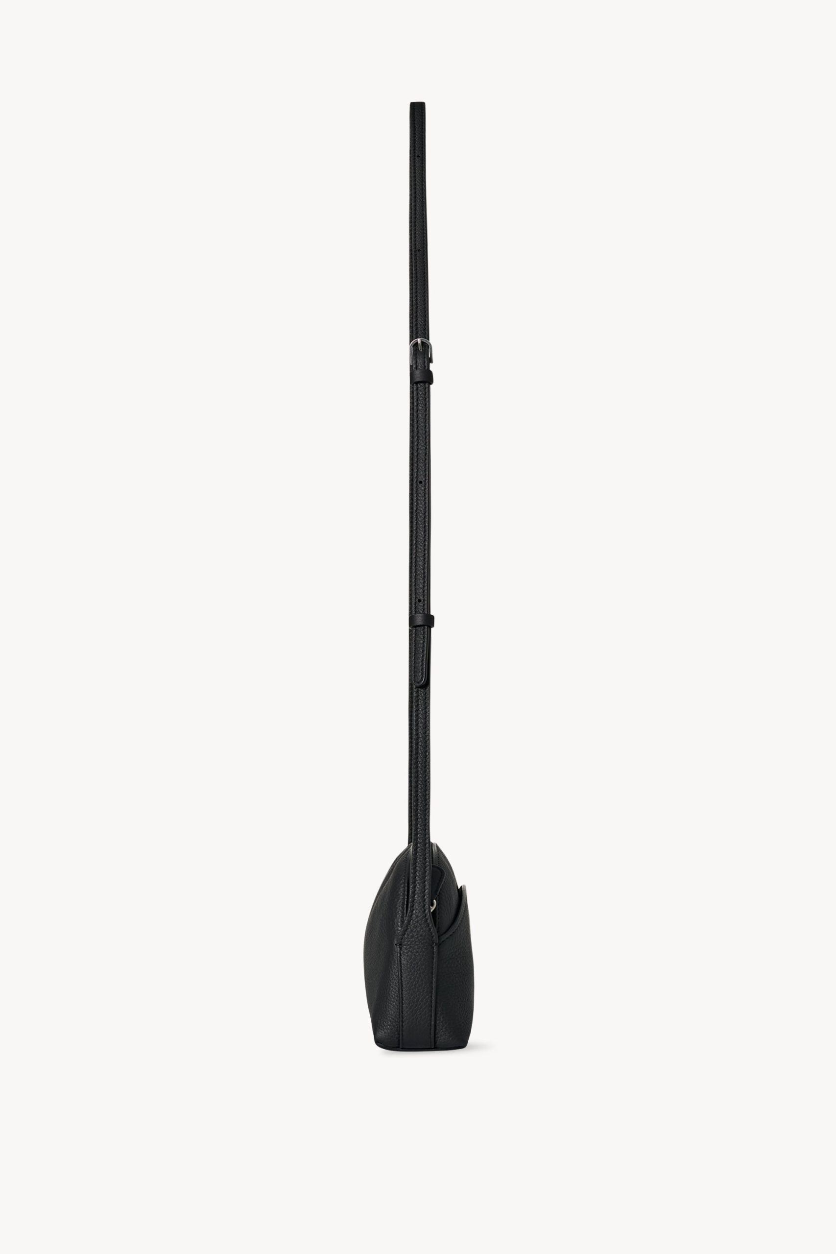 E/W Annie Crossbody Bag - Image 3