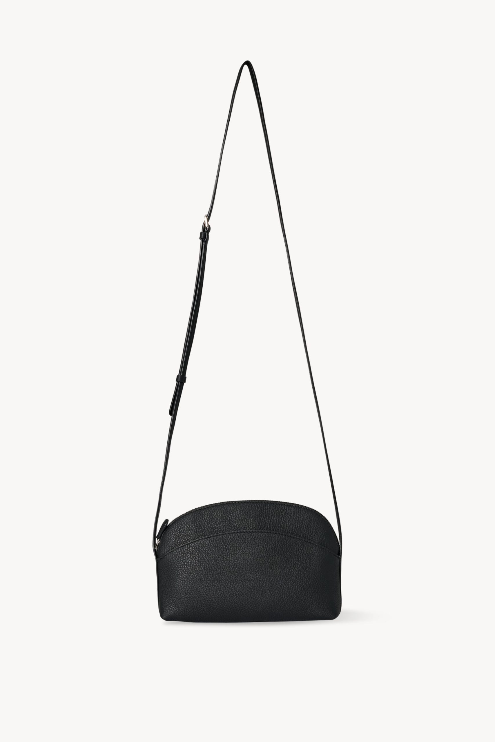 E/W Annie Crossbody Bag