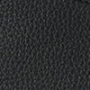 E/W Annie Crossbody Bag - Image 4