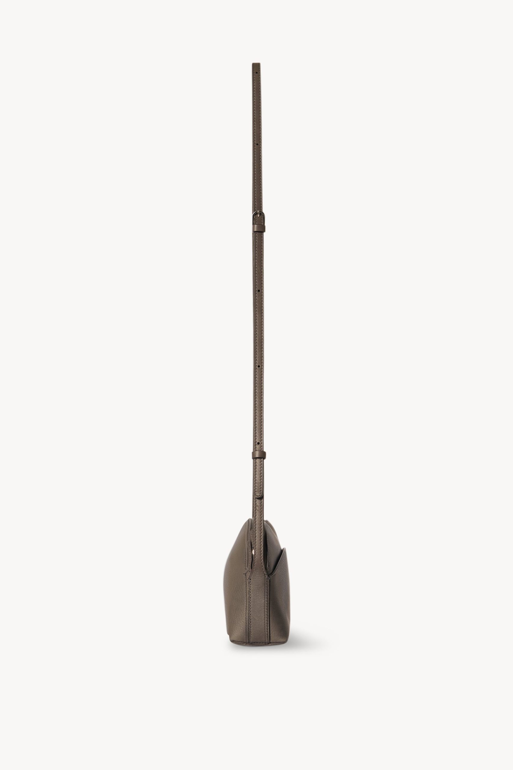 E/W Annie Crossbody Bag - Image 3