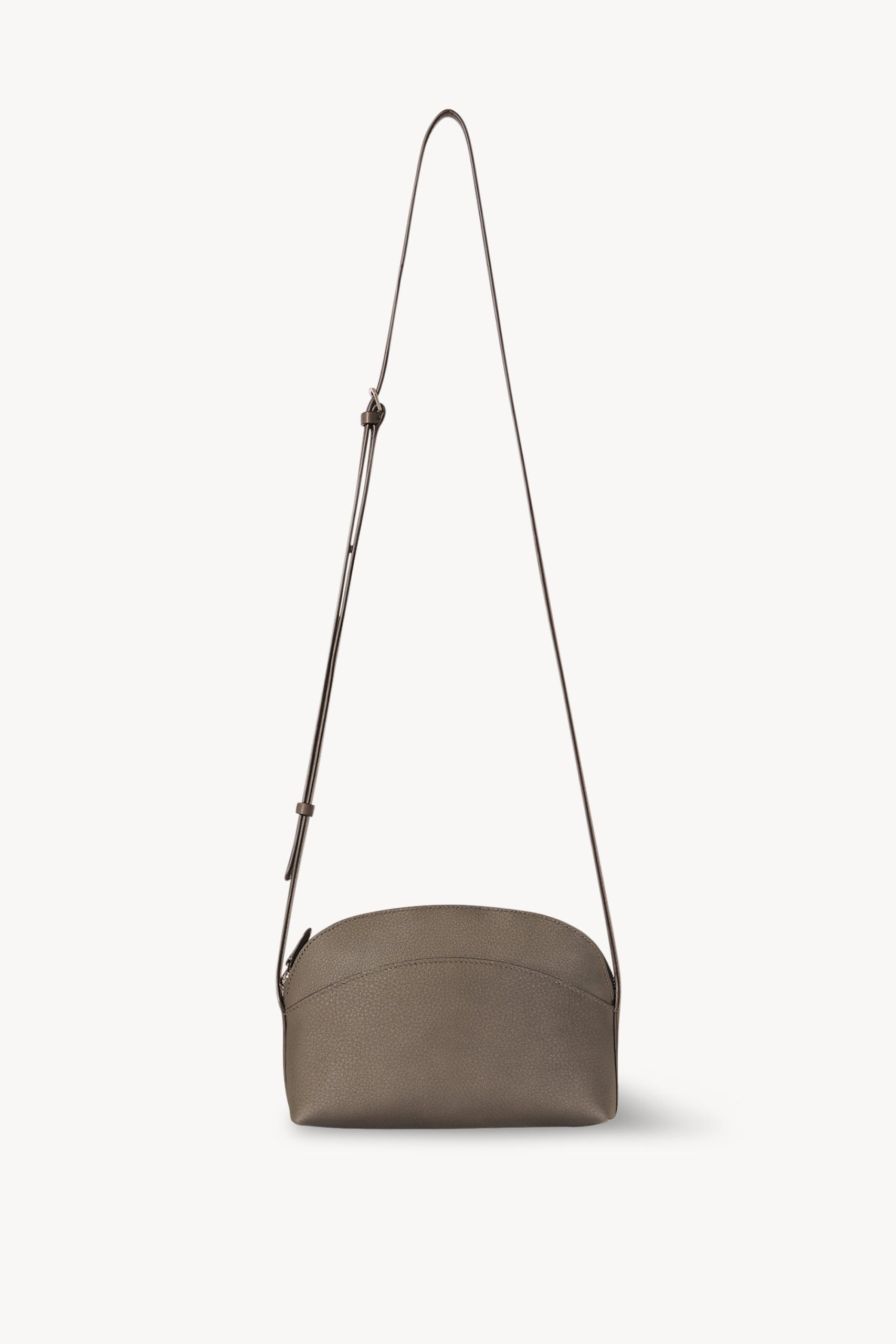 E/W Annie Crossbody Bag