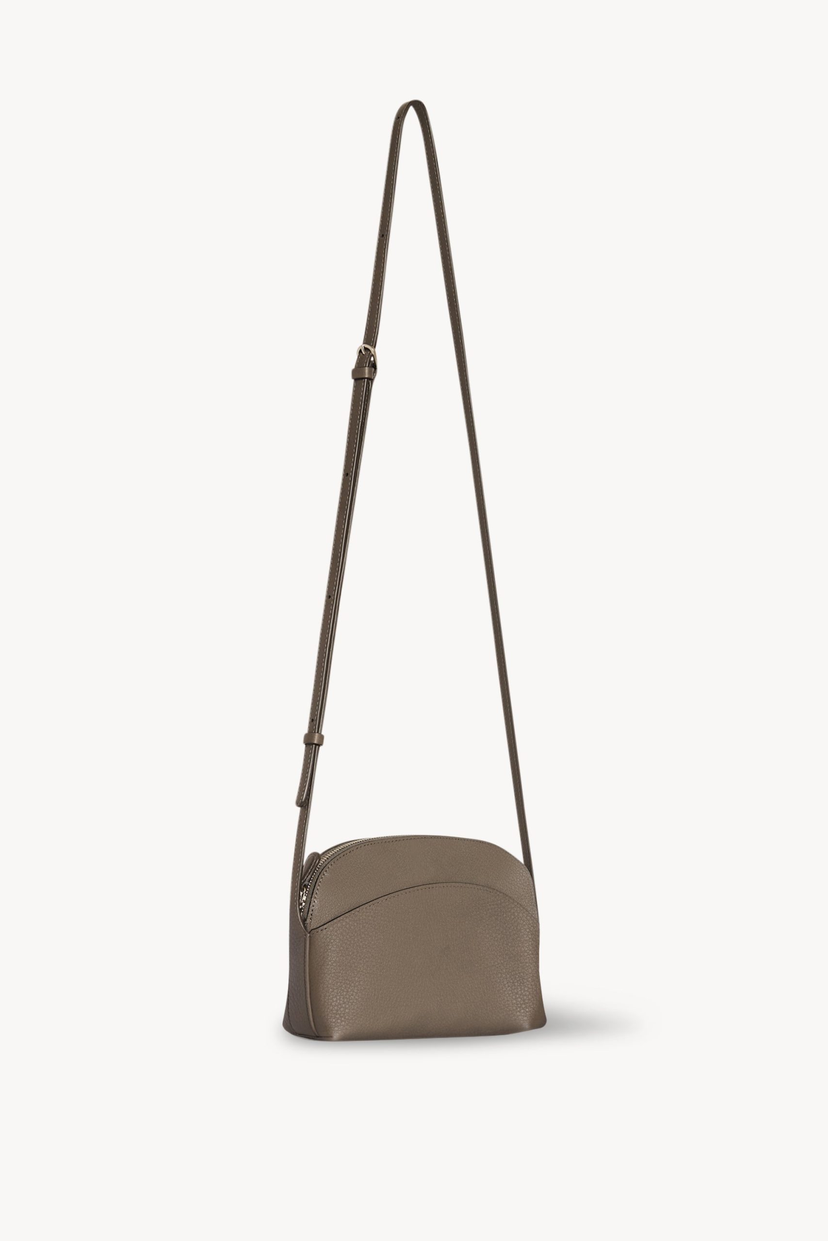 E/W Annie Crossbody Bag - Image 2