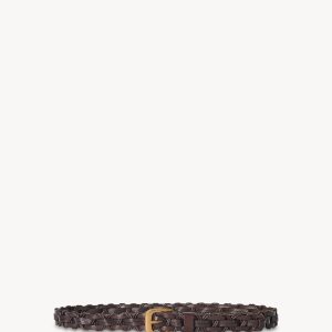 Cord Belt