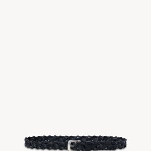 Cord Belt