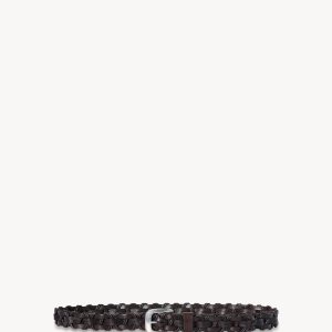 Cord Belt