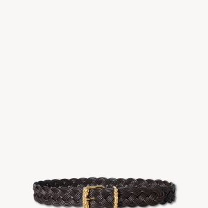 Augustus Belt
