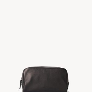 Astra Pouch