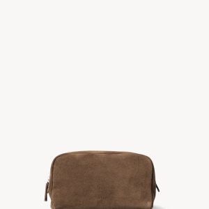 Astra Pouch