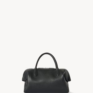 Faye Bag