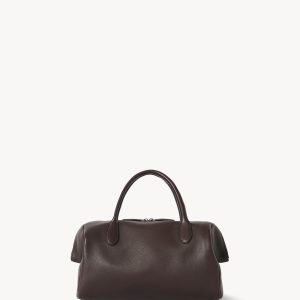 Faye Bag