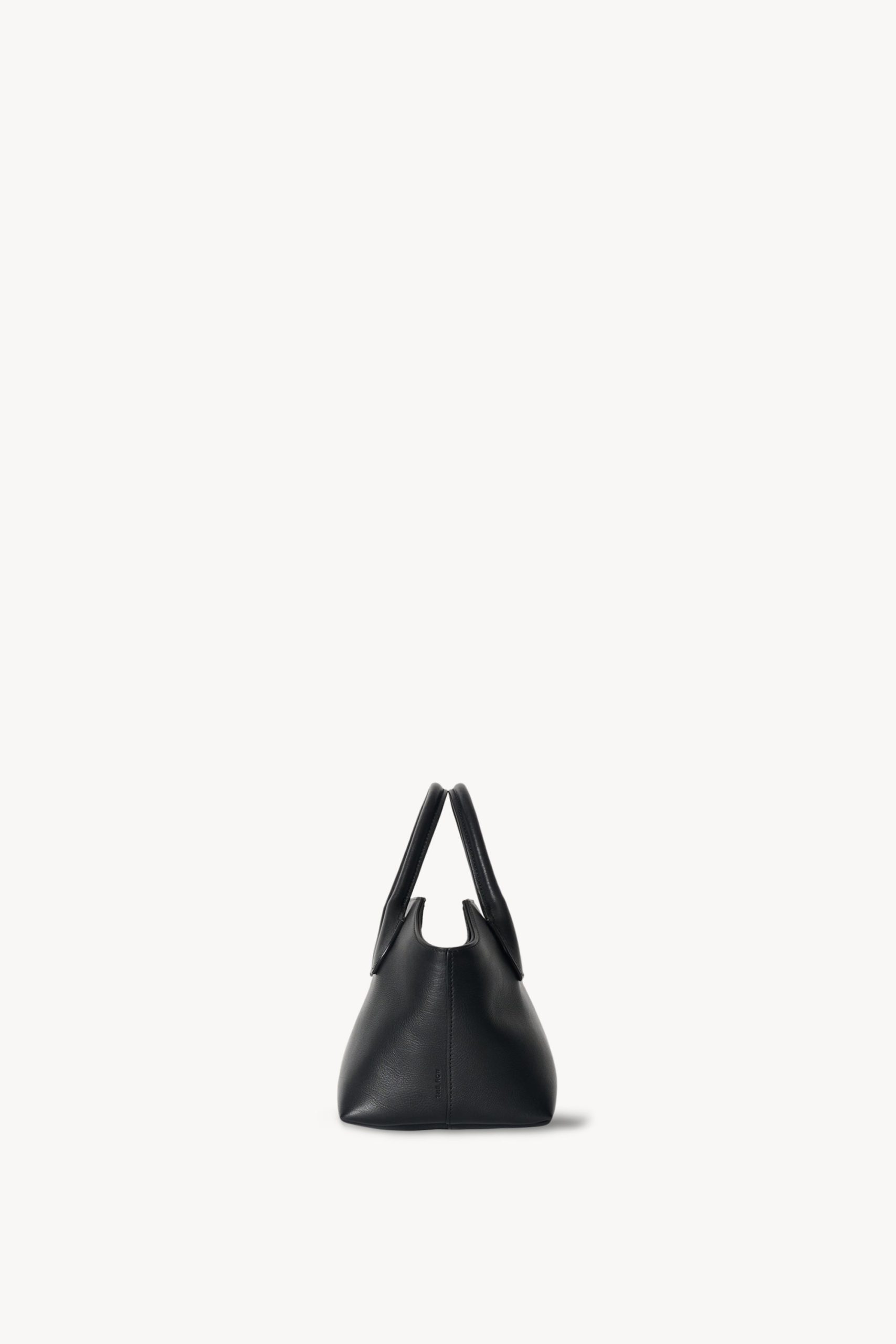 Terrasse Bauletto Bag - Image 3
