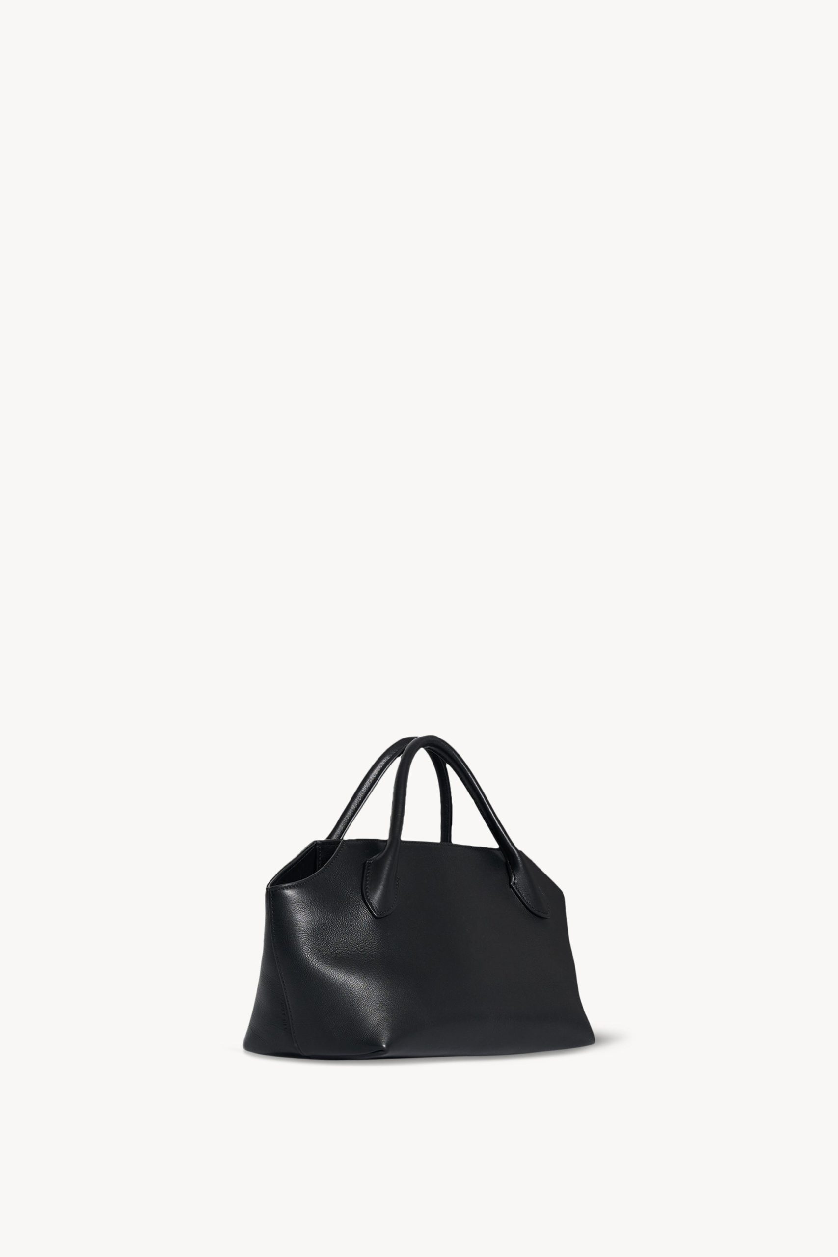Terrasse Bauletto Bag - Image 2