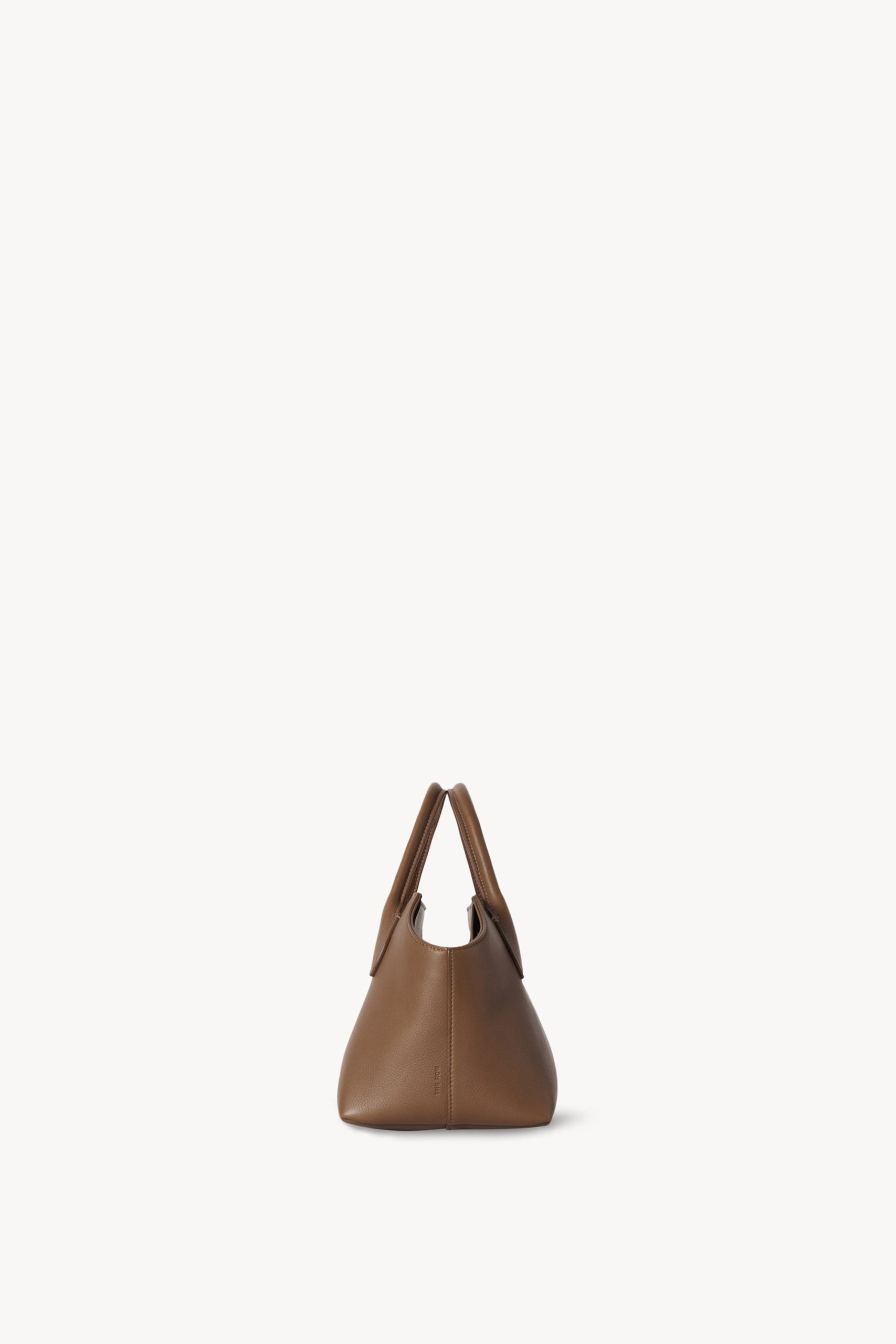 Terrasse Bauletto Bag - Image 3