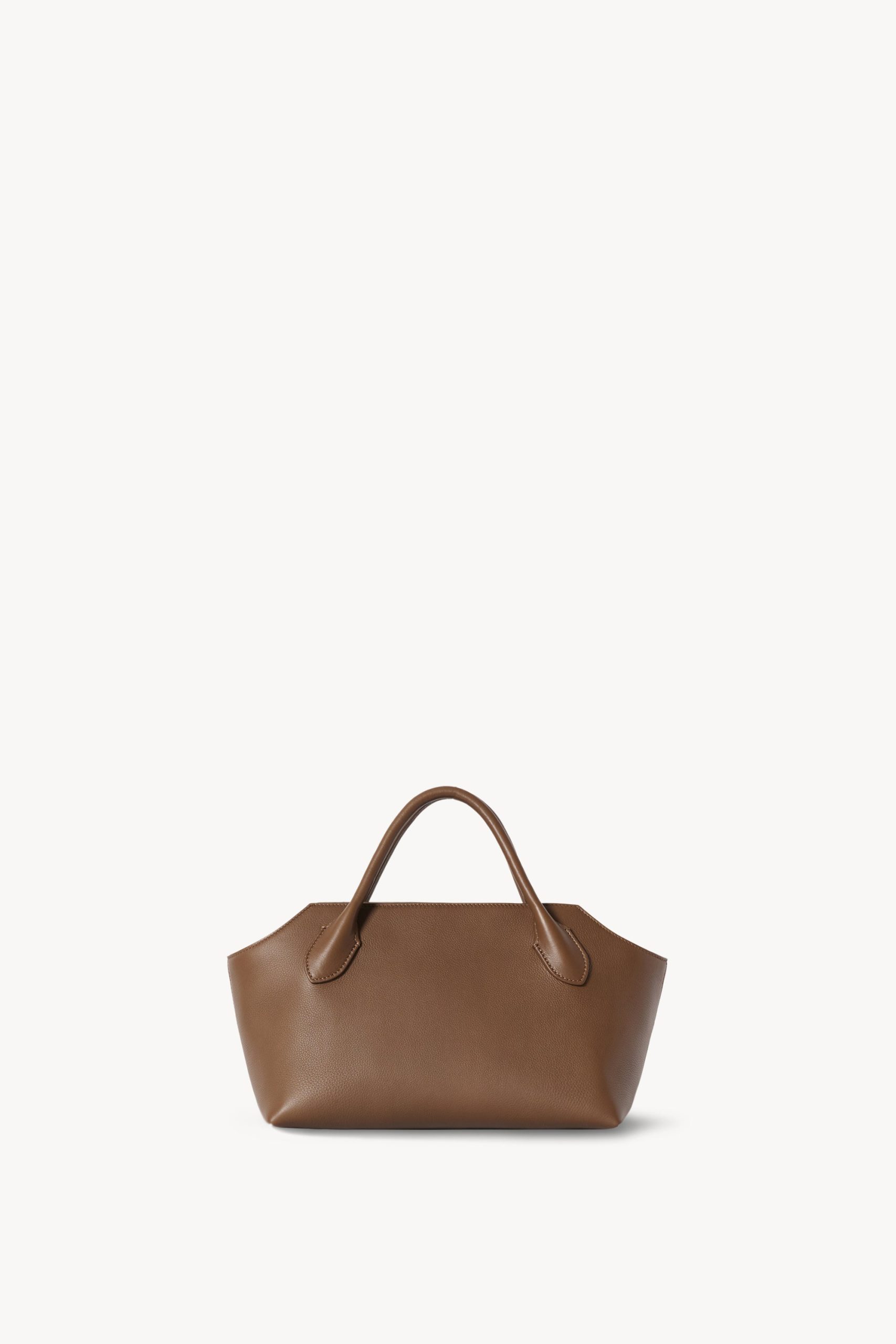 Terrasse Bauletto Bag