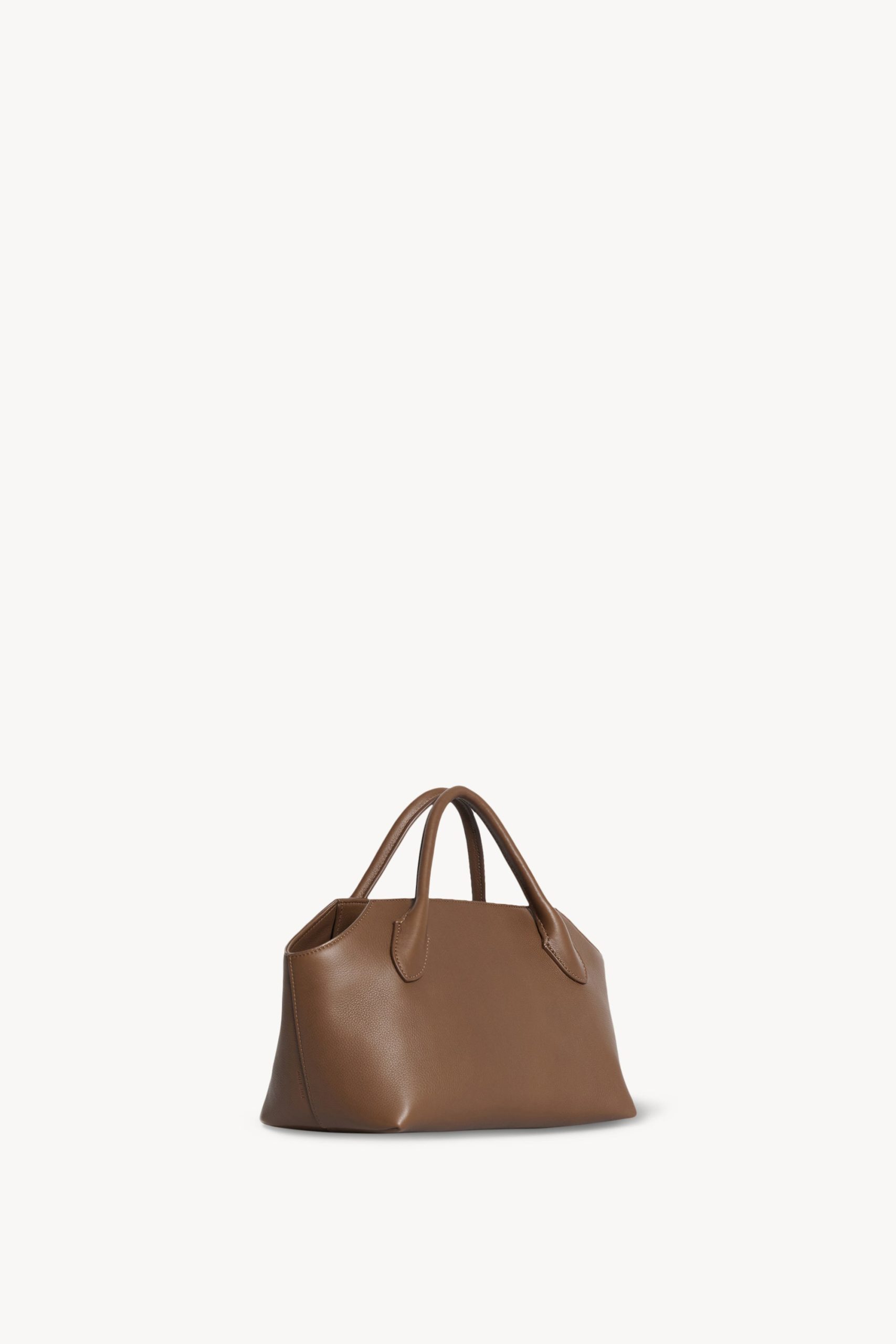 Terrasse Bauletto Bag - Image 2