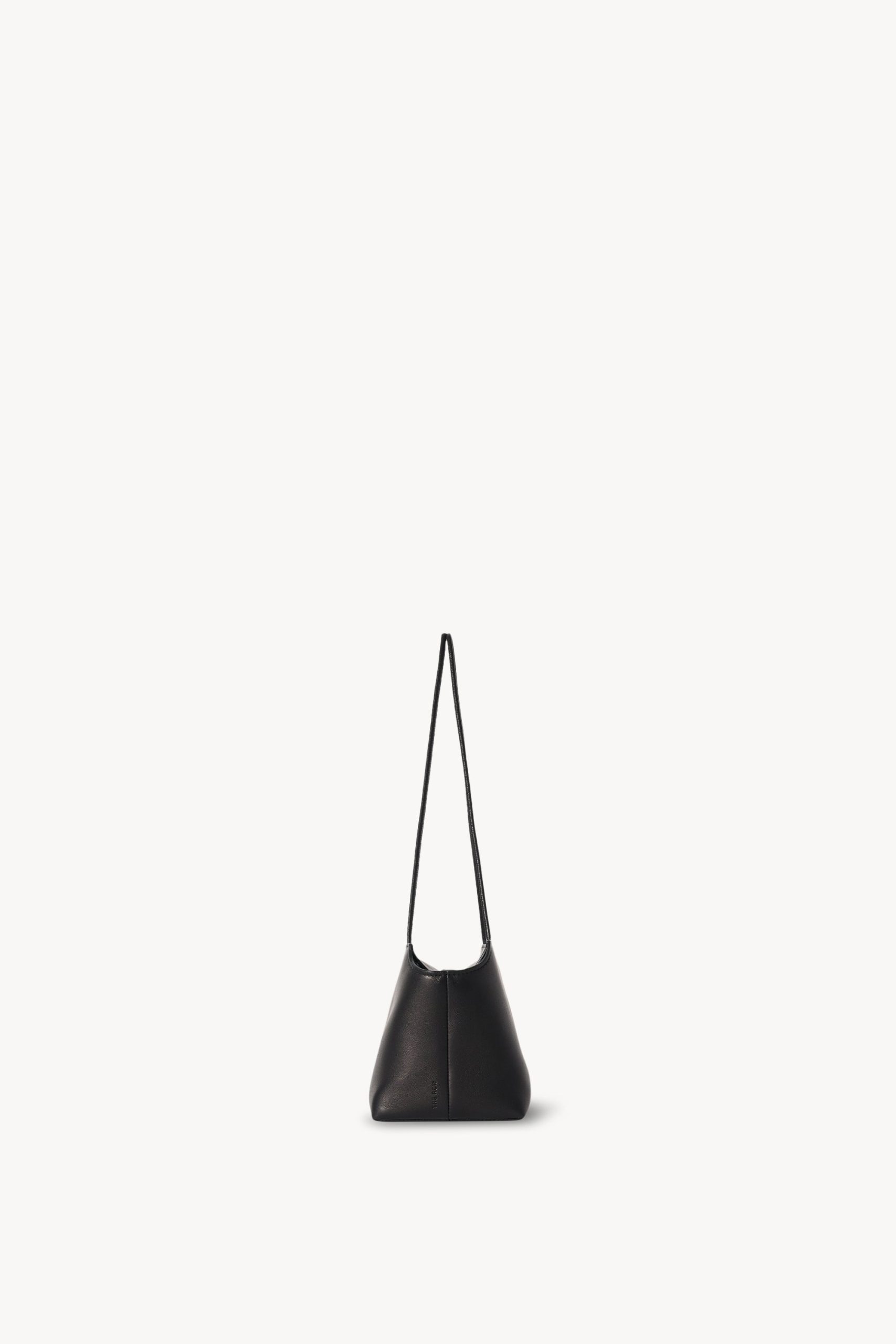 Terrasse To-Go Bag - Image 3
