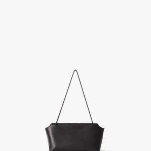 Terrasse To-Go Bag